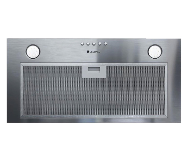 GLOBALO ARCELO 60.1 INOX - 1528790 - zdjęcie 3